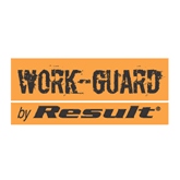 Result Work-Guard