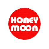 Honeymoon