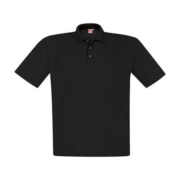 Poloshirt