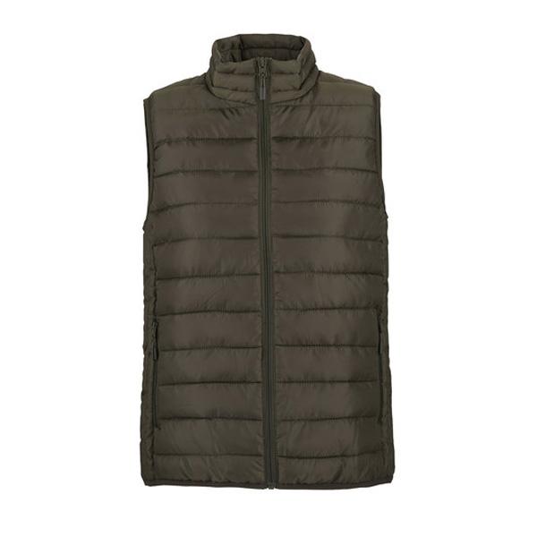 Women's  Stream Bodywarmer