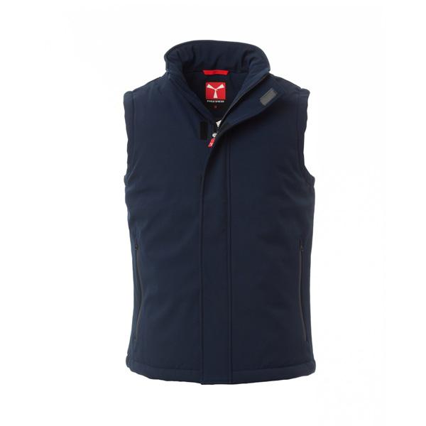 Nordet Vest