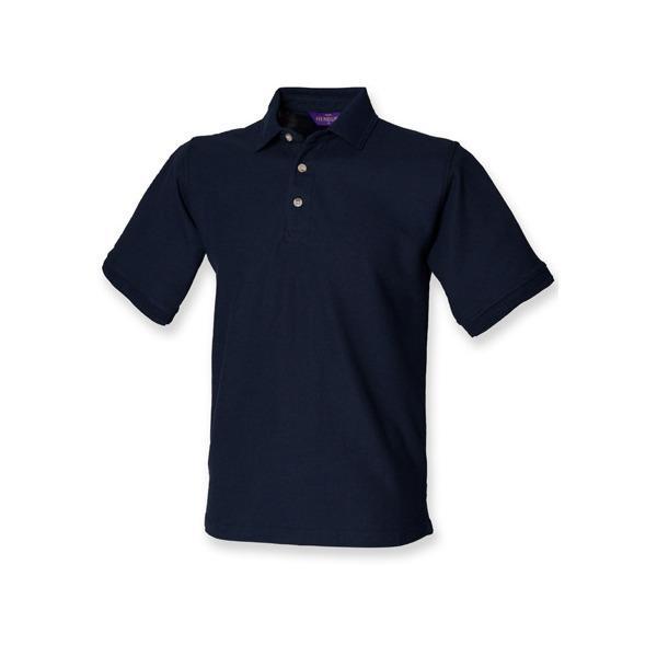 Ultimate Piqué Polo Shirt